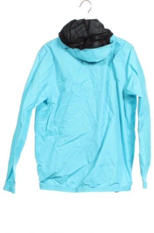 Детско яке McKinley, Размер 10-11y/ 146-152 см, Цвят Син, Цена 8,18 €