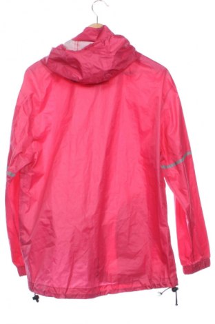 Детско яке Mountain Peak, Размер 15-18y/ 170-176 см, Цвят Розов, Цена 18,40 €