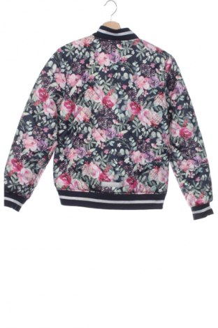 Детско яке Name It, Размер 13-14y/ 164-168 см, Цвят Многоцветен, Цена 31,69 €
