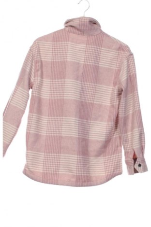 Детско яке Next, Размер 11-12y/ 152-158 см, Цвят Многоцветен, Цена 14,31 €