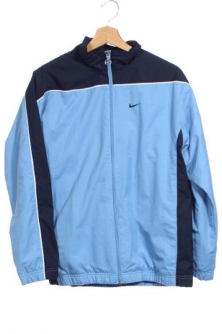 Dziecięca kurtka Nike, Rozmiar 12-13y/ 158-164 cm, Kolor Kolorowy, Cena 77,99 zł