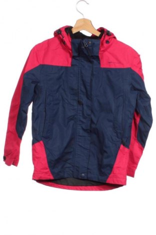 Παιδικό μπουφάν Northpeak, Μέγεθος 11-12y/ 152-158 εκ., Χρώμα Μπλέ, Τιμή 2,99 €