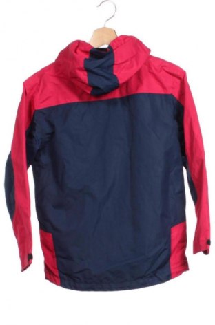 Παιδικό μπουφάν Northpeak, Μέγεθος 11-12y/ 152-158 εκ., Χρώμα Μπλέ, Τιμή 2,99 €