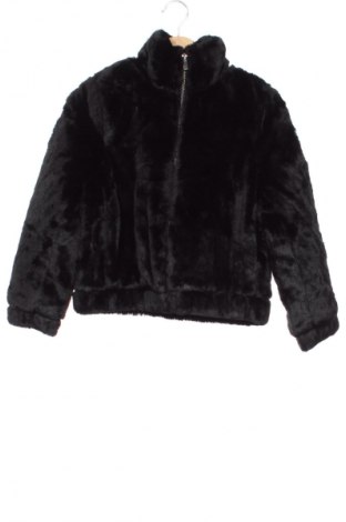 Παιδικό μπουφάν OVS, Μέγεθος 11-12y/ 152-158 εκ., Χρώμα Μαύρο, Τιμή 33,99 €