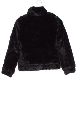 Παιδικό μπουφάν OVS, Μέγεθος 11-12y/ 152-158 εκ., Χρώμα Μαύρο, Τιμή 33,99 €