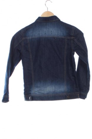 Kinderjacke Orchestra, Größe 8-9y/ 134-140 cm, Farbe Mehrfarbig, Preis € 16,30