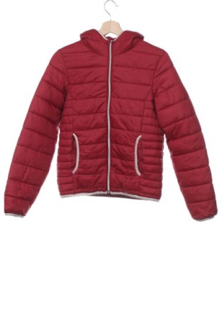 Kinderjacke Pepperts!, Größe 12-13y/ 158-164 cm, Farbe Rot, Preis € 15,99