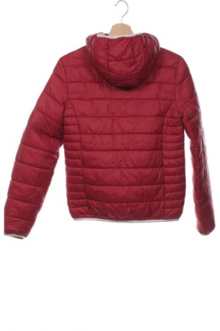 Kinderjacke Pepperts!, Größe 12-13y/ 158-164 cm, Farbe Rot, Preis € 15,99