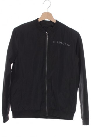 Детско яке Pepperts!, Размер 12-13y/ 158-164 см, Цвят Черен, Цена 16,98 €