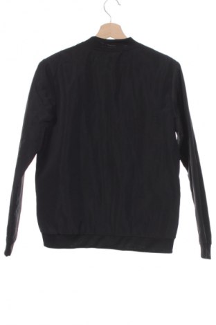 Детско яке Pepperts!, Размер 12-13y/ 158-164 см, Цвят Черен, Цена 16,98 €