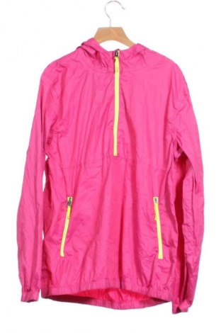 Детско яке Pocopiano, Размер 12-13y/ 158-164 см, Цвят Розов, Цена 15,84 €