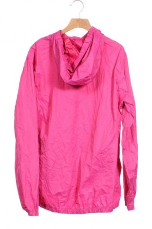 Детско яке Pocopiano, Размер 12-13y/ 158-164 см, Цвят Розов, Цена 15,84 €