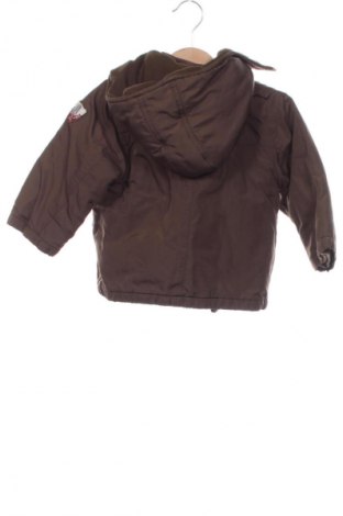 Детско яке Prenatal, Размер 12-18m/ 80-86 см, Цвят Кафяв, Цена 20,96 €