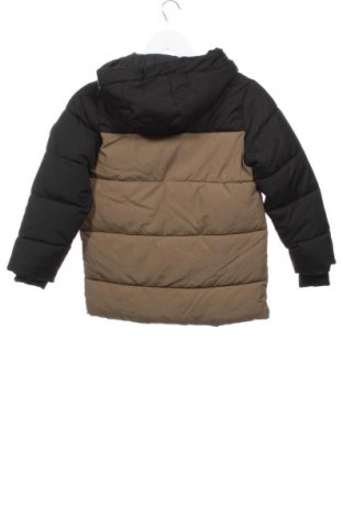 Kinderjacke Primark, Größe 7-8y/ 128-134 cm, Farbe Mehrfarbig, Preis 20,99 €