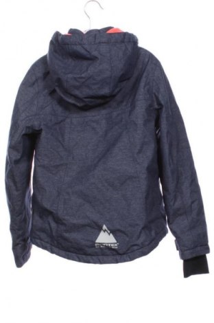 Gyerek dzseki Raintex, Méret 7-8y / 128-134 cm, Szín Kék, Ár 7 679 Ft