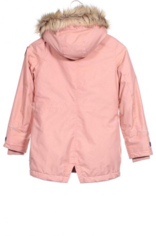 Детско яке Raintex, Размер 8-9y/ 134-140 см, Цвят Розов, Цена 16,87 €