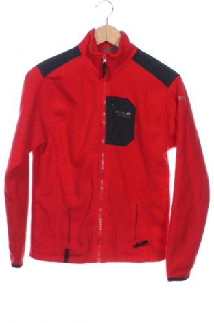 Детско яке Regatta, Размер 15-18y/ 170-176 см, Цвят Многоцветен, Цена 25,05 €