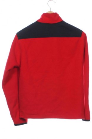 Детско яке Regatta, Размер 15-18y/ 170-176 см, Цвят Многоцветен, Цена 25,05 €