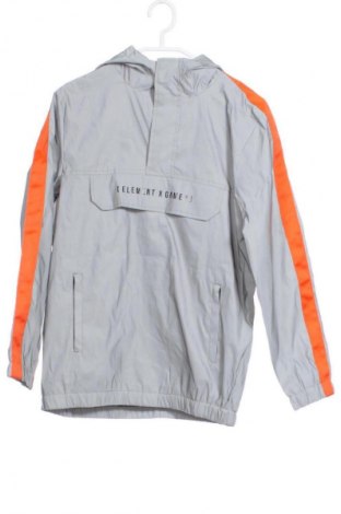 Dziecięca kurtka Reserved, Rozmiar 10-11y/ 146-152 cm, Kolor Szary, Cena 56,99 zł