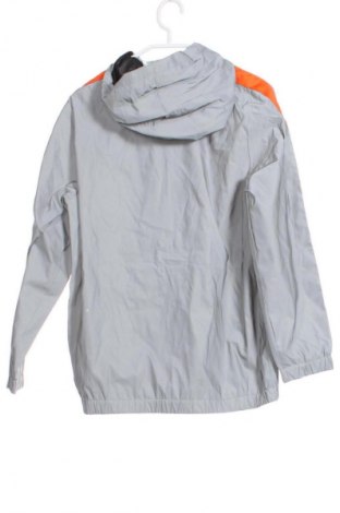 Dziecięca kurtka Reserved, Rozmiar 10-11y/ 146-152 cm, Kolor Szary, Cena 56,99 zł