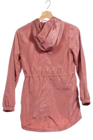 Детско яке Reserved, Размер 9-10y/ 140-146 см, Цвят Кафяв, Цена 17,72 €