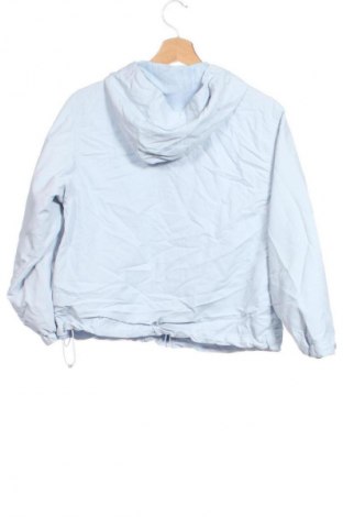 Geacă pentru copii Reserved, Mărime 10-11y/ 146-152 cm, Culoare Albastru, Preț 38,99 Lei