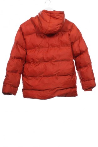 Детско яке Reserved, Размер 10-11y/ 146-152 см, Цвят Червен, Цена 22,49 €