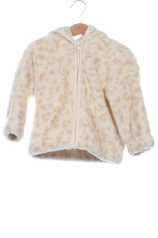 Детско яке Reserved, Размер 2-3y/ 98-104 см, Цвят Многоцветен, Цена 15,02 €