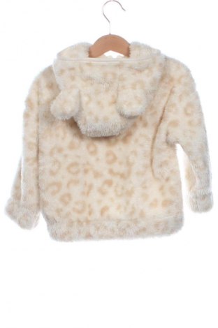 Детско яке Reserved, Размер 2-3y/ 98-104 см, Цвят Многоцветен, Цена 15,02 €