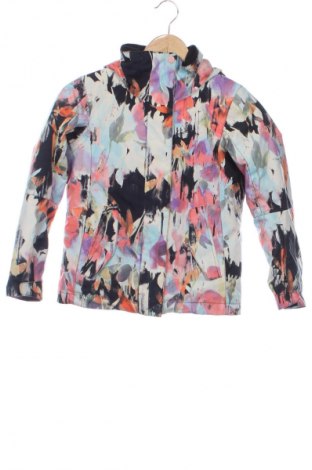 Детско яке Roxy, Размер 9-10y/ 140-146 см, Цвят Многоцветен, Цена 62,18 €