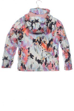 Детско яке Roxy, Размер 9-10y/ 140-146 см, Цвят Многоцветен, Цена 62,18 €