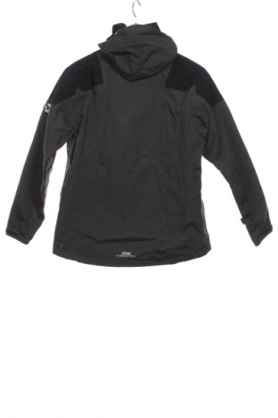 Детско яке Salewa, Размер 13-14y/ 164-168 см, Цвят Зелен, Цена 36,81 €