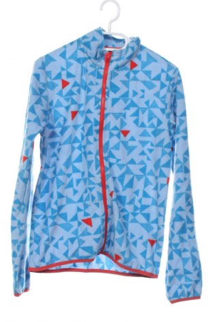 Gyerek dzseki Sam73, Méret 14-15y / 168-170 cm, Szín Sokszínű, Ár 1 039 Ft