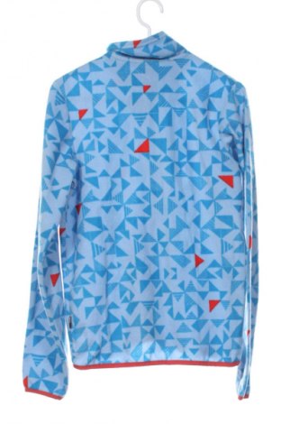 Gyerek dzseki Sam73, Méret 14-15y / 168-170 cm, Szín Sokszínű, Ár 1 039 Ft