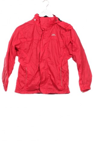 Dziecięca kurtka Seven Summits, Rozmiar 8-9y/ 134-140 cm, Kolor Czerwony, Cena 17,99 zł