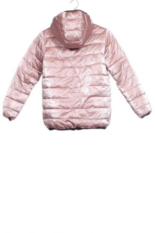 Παιδικό μπουφάν Superdry, Μέγεθος 10-11y/ 146-152 εκ., Χρώμα Ρόζ , Τιμή 38,99 €