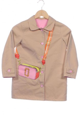 Детско яке The Marc Jacobs, Размер 7-8y/ 128-134 см, Цвят Многоцветен, Цена 100,15 €