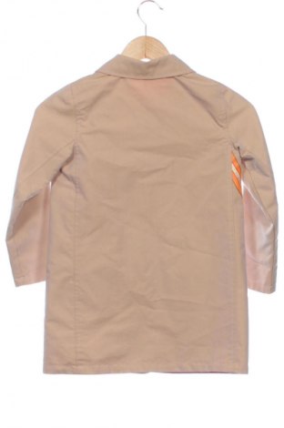 Детско яке The Marc Jacobs, Размер 7-8y/ 128-134 см, Цвят Многоцветен, Цена 100,15 €