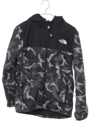 Παιδικό μπουφάν The North Face, Μέγεθος 11-12y/ 152-158 εκ., Χρώμα Πολύχρωμο, Τιμή 44,99 €