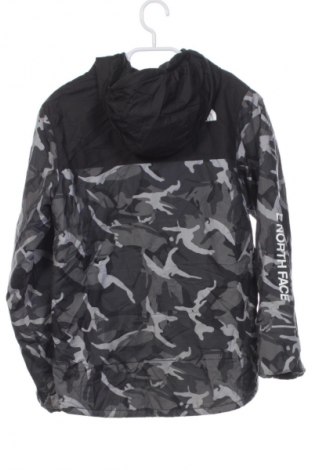 Παιδικό μπουφάν The North Face, Μέγεθος 11-12y/ 152-158 εκ., Χρώμα Πολύχρωμο, Τιμή 44,99 €