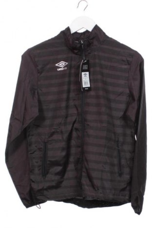 Geacă pentru copii Umbro, Mărime 13-14y/ 164-168 cm, Culoare Multicolor, Preț 112,99 Lei