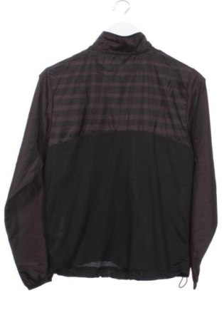 Geacă pentru copii Umbro, Mărime 13-14y/ 164-168 cm, Culoare Multicolor, Preț 112,99 Lei