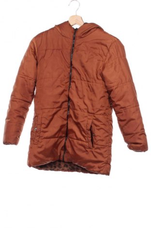 Kinderjacke Unbranded, Größe 12-13y/ 158-164 cm, Farbe Mehrfarbig, Preis € 19,99