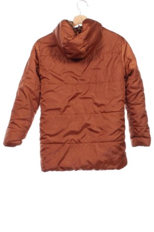 Kinderjacke Unbranded, Größe 12-13y/ 158-164 cm, Farbe Mehrfarbig, Preis € 19,99