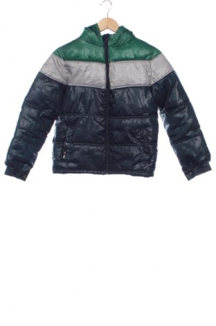 Παιδικό μπουφάν Unbranded, Μέγεθος 11-12y/ 152-158 εκ., Χρώμα Πολύχρωμο, Τιμή 11,86 €