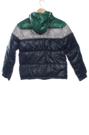 Παιδικό μπουφάν Unbranded, Μέγεθος 11-12y/ 152-158 εκ., Χρώμα Πολύχρωμο, Τιμή 11,86 €