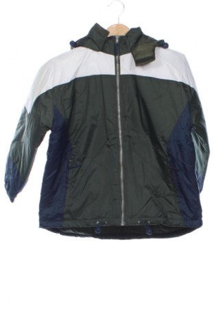 Kinderjacke Unbranded, Größe 8-9y/ 134-140 cm, Farbe Mehrfarbig, Preis € 15,54