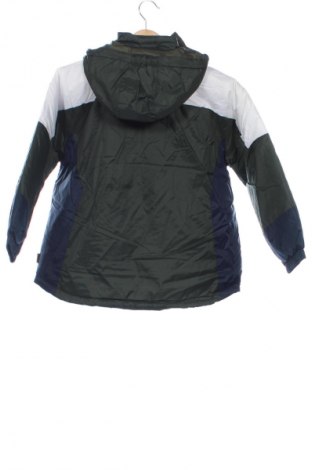 Kinderjacke Unbranded, Größe 8-9y/ 134-140 cm, Farbe Mehrfarbig, Preis € 15,54