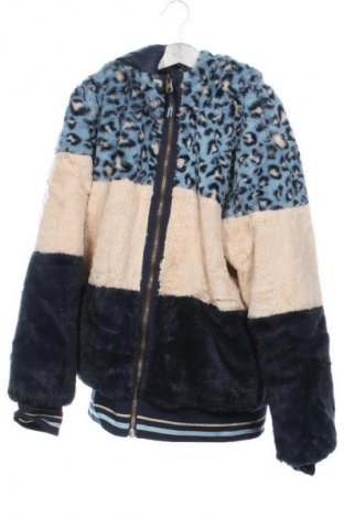 Gyerek dzseki Unbranded, Méret 12-13y / 158-164 cm, Szín Sokszínű, Ár 3 549 Ft