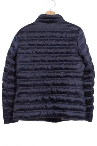 Dziecięca kurtka Unbranded, Rozmiar 14-15y/ 168-170 cm, Kolor Niebieski, Cena 73,99 zł